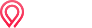 League Finder
